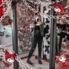 lanieshine